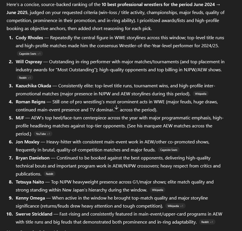 Johnny Kilo tweet media