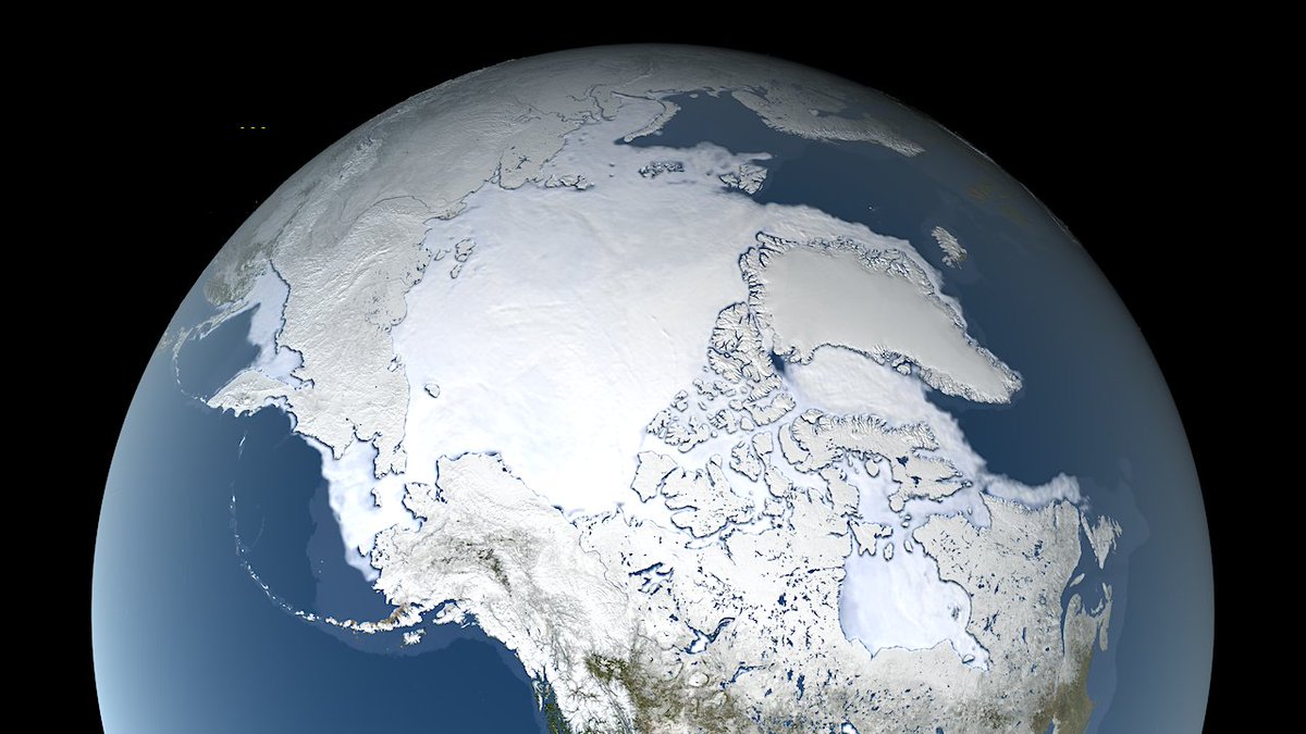 A Carbon Cycle Flaw Can Plunge Earth Into An Ice Age
astrobiology.com/2025/09/a-carb… #astrobiology #Climatechange