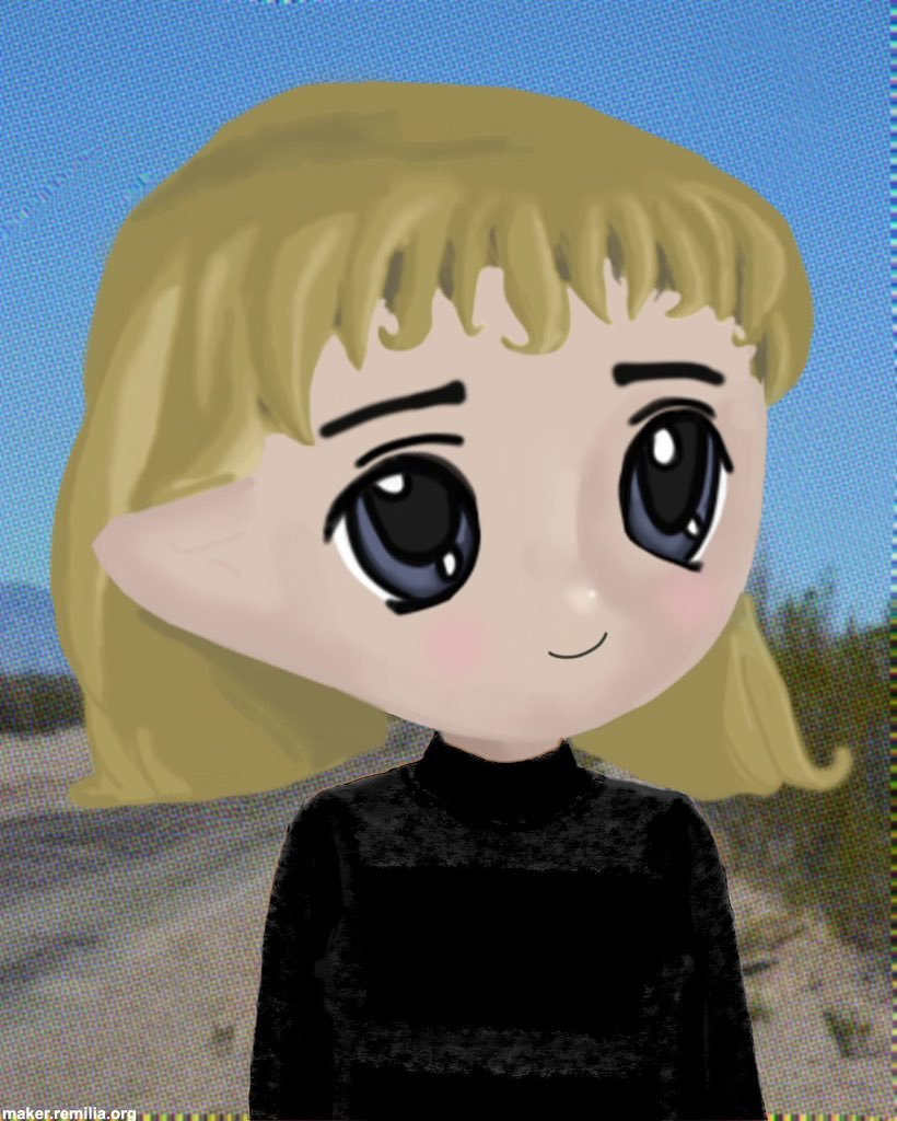 0xtracksuitcat's tweet photo. @ElizabethHolmes Milady https://t.co/w3XqYeK58j