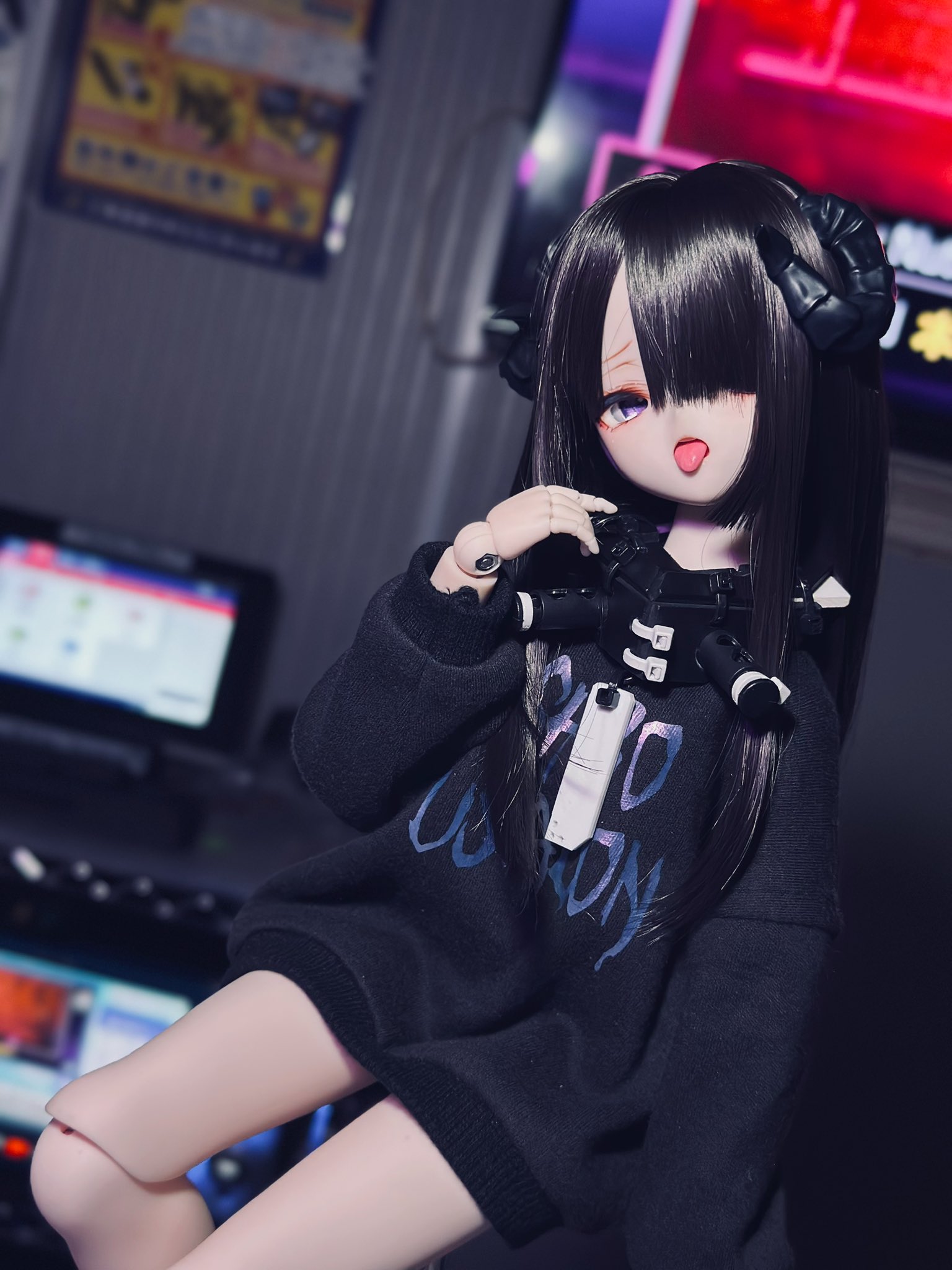 △さんかく△ (@3kaku4kakuu) / X