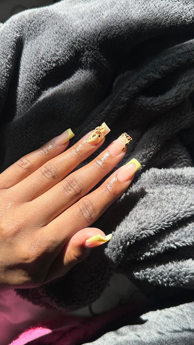 New grabbers