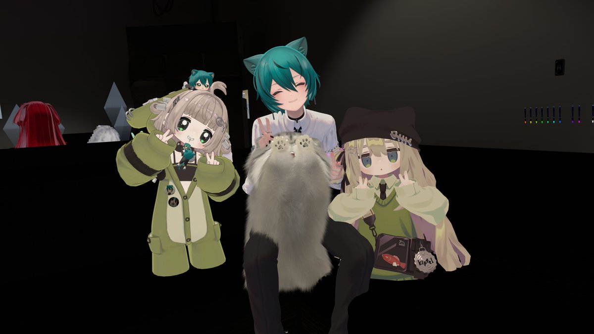 らいおんさん ライオンさん_Lion (@yorozuyaraisan) / Posts / X