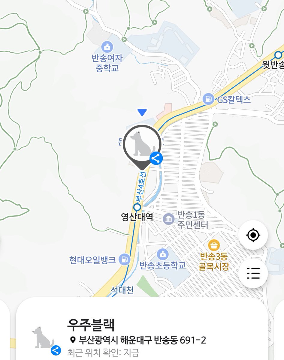 유치원 갈 때 인식표 줄에 태그 달아주니
목 부위 긁으면서 짜증내길래
작누가 옷에 스마트태그 포켓 만들어줌⭐️