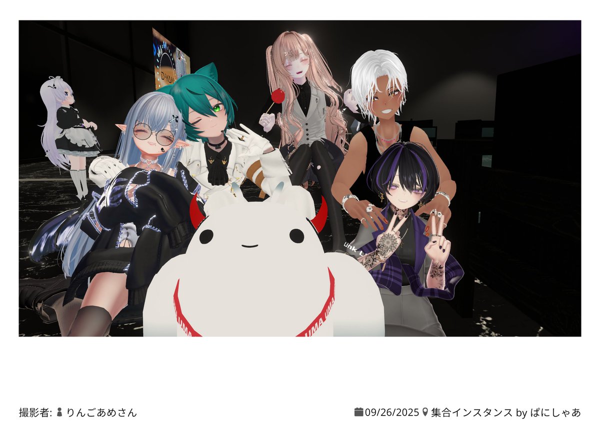 ライオンさん_Lion (@yorozuyaraisan) / Posts / X