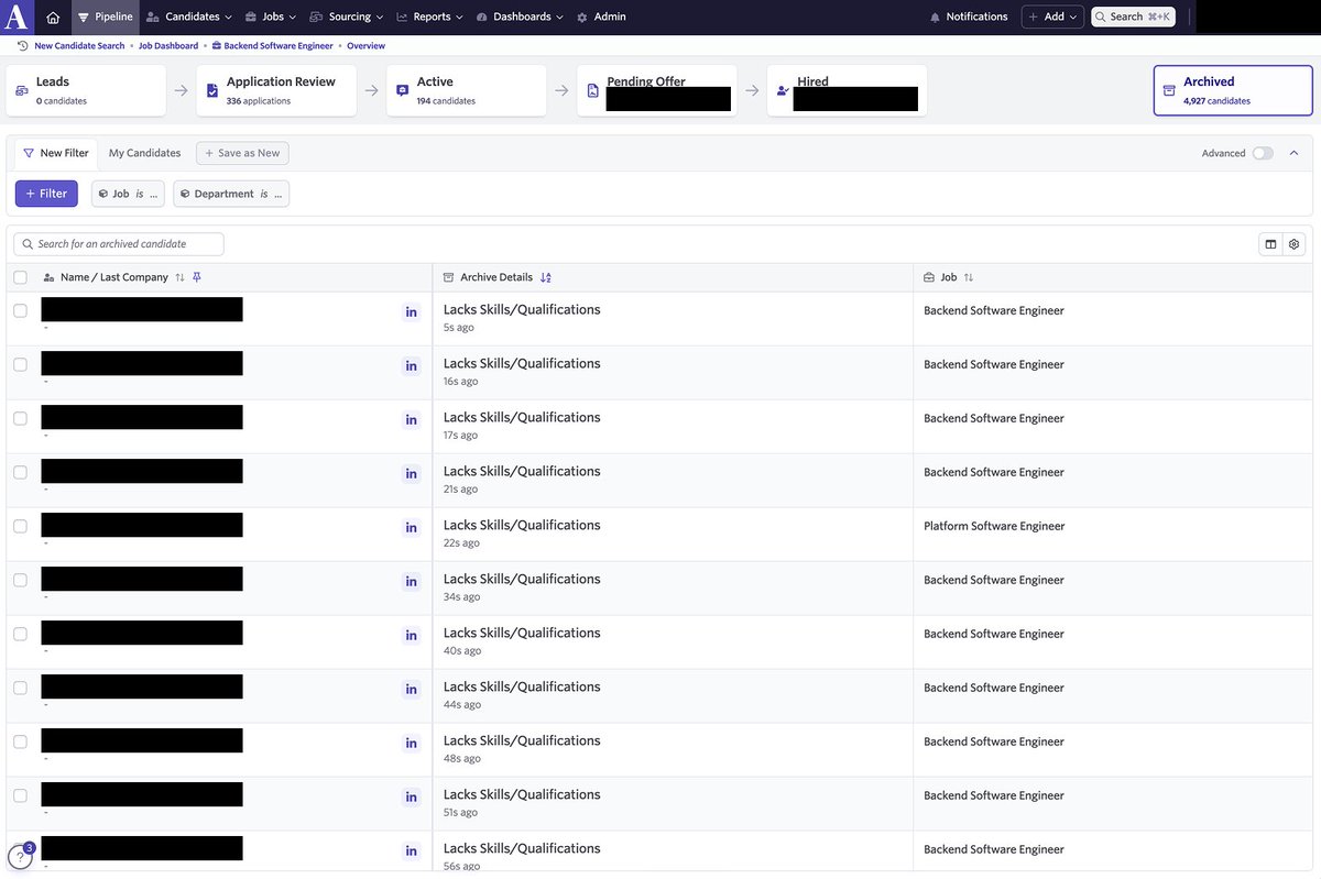 Neil Tewari tweet media