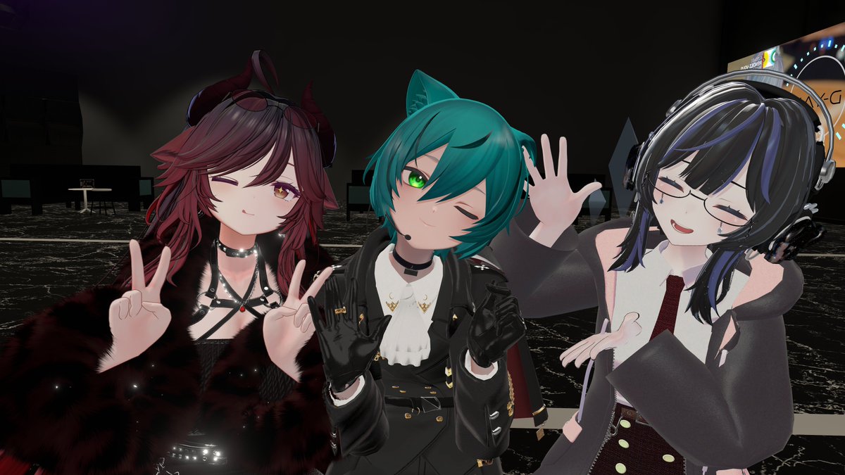 ライオンさん_Lion (@yorozuyaraisan) / Posts / X