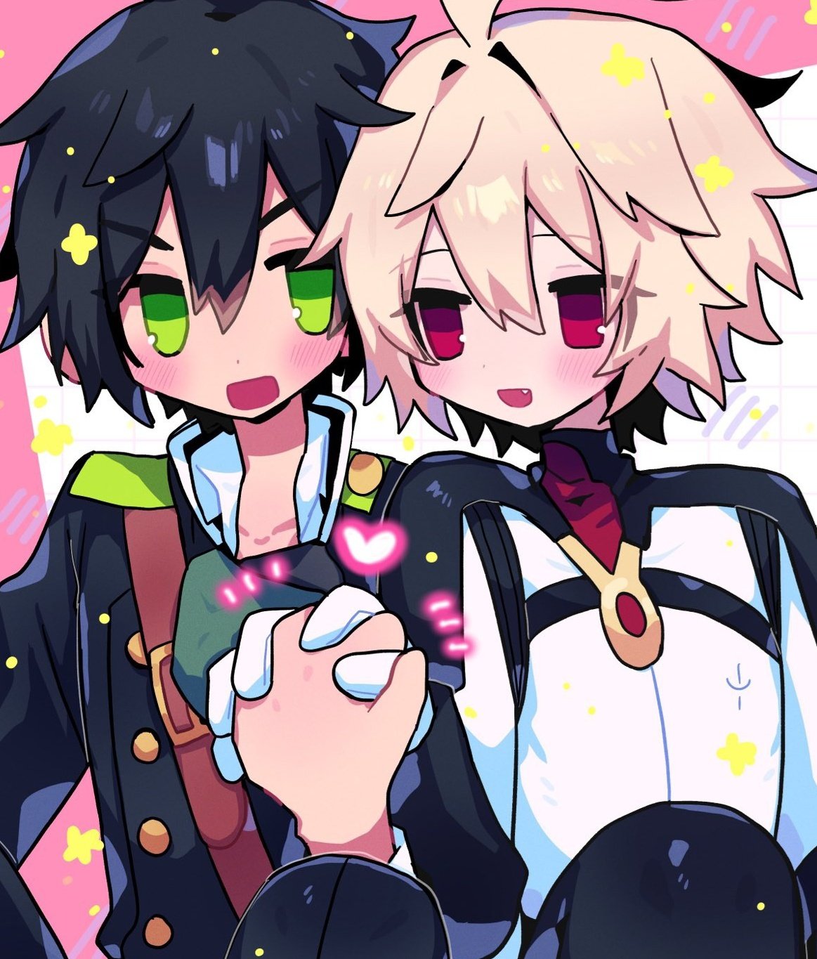 ゆっこページ 📿ゆっこ (@YUKIKO2312) / X