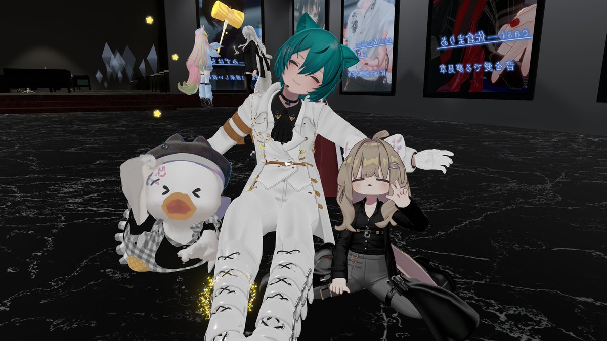 ライオンさん_Lion (@yorozuyaraisan) / Posts / X