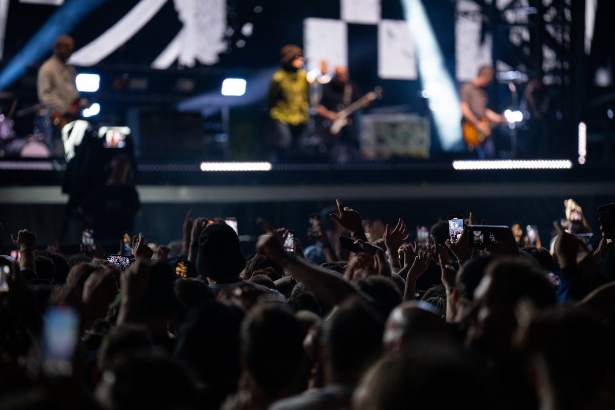 Wembley Stadium tweet media