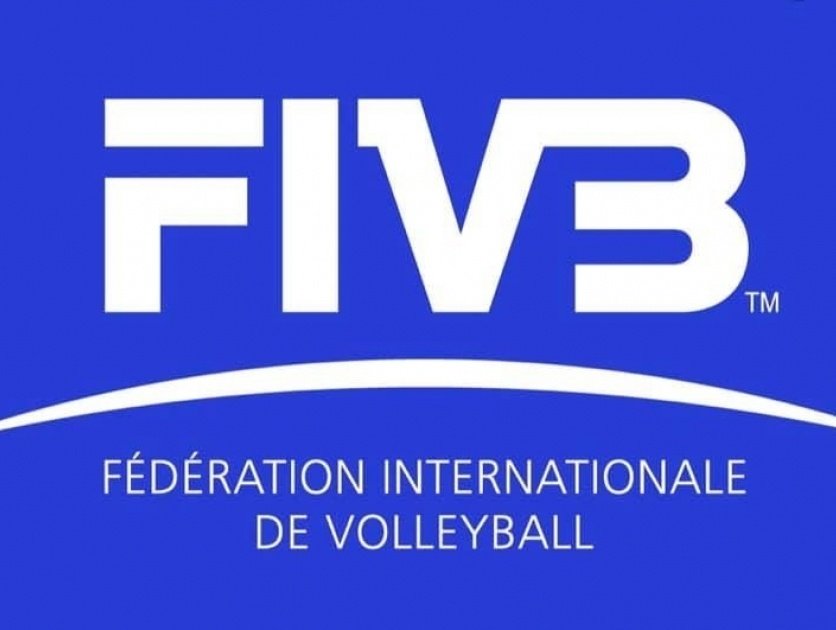 ❗️ NAJWAŻNIEJSZE TURNIEJE REPREZENTACYJNE W NAJBLIŻSZYCH LATACH -
WYBRANI GOSPODARZE:

🔵: Mistrzostwa Europy 2026 (M):
[11 września - 27 września]

     ▪️ 🇹🇩 Rumunia,
     ▪️ 🇮🇹 Włochy,
     ▪️ 🇧🇬 Bułgaria,
     ▪️ 🇫🇮 Finlandia.

Zwycięzca ma zapewniony awans na igrzyska