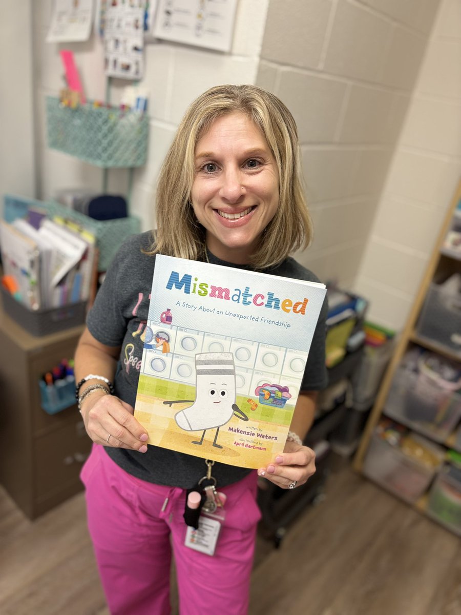 Amy Sandler tweet media