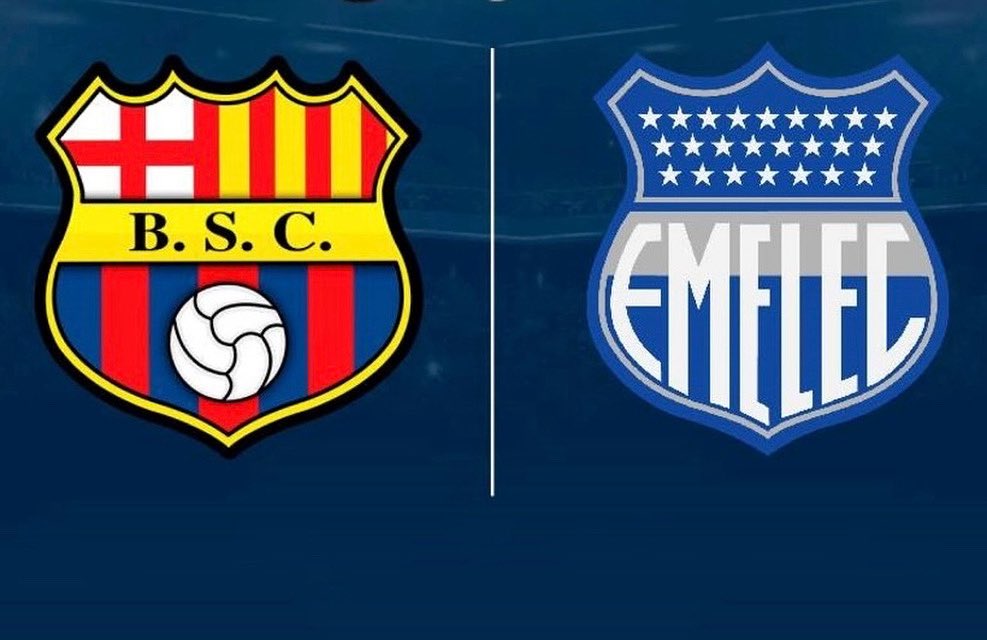 Yo sé mi gente del Astillero q para ustedes es imposible no comparar y preguntarse por qué no están allá arriba,cuando sus equipos marcaron tantas épocas,sencillamente es un tema dirigencial, son muchos años atrasados, llenos de problemas,sin cambios radicales en lo institucional