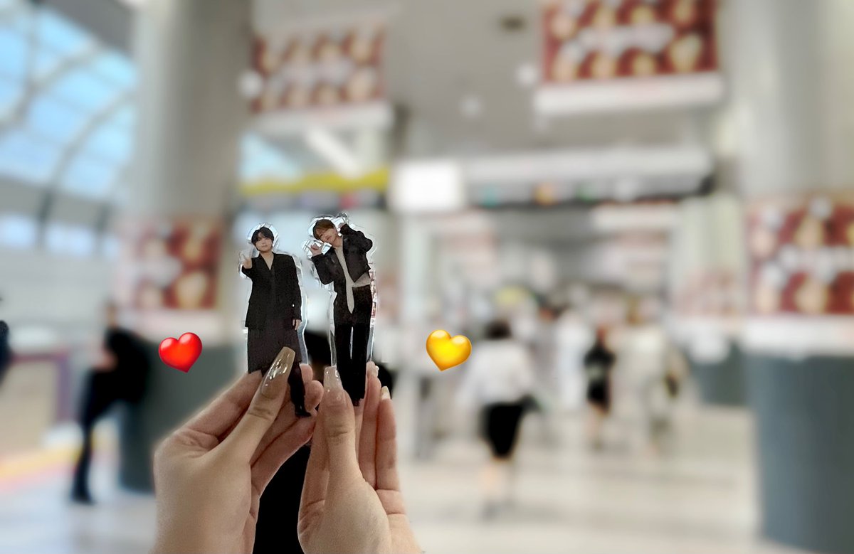 時は熱なり❣️#タイムレスマン⭐️