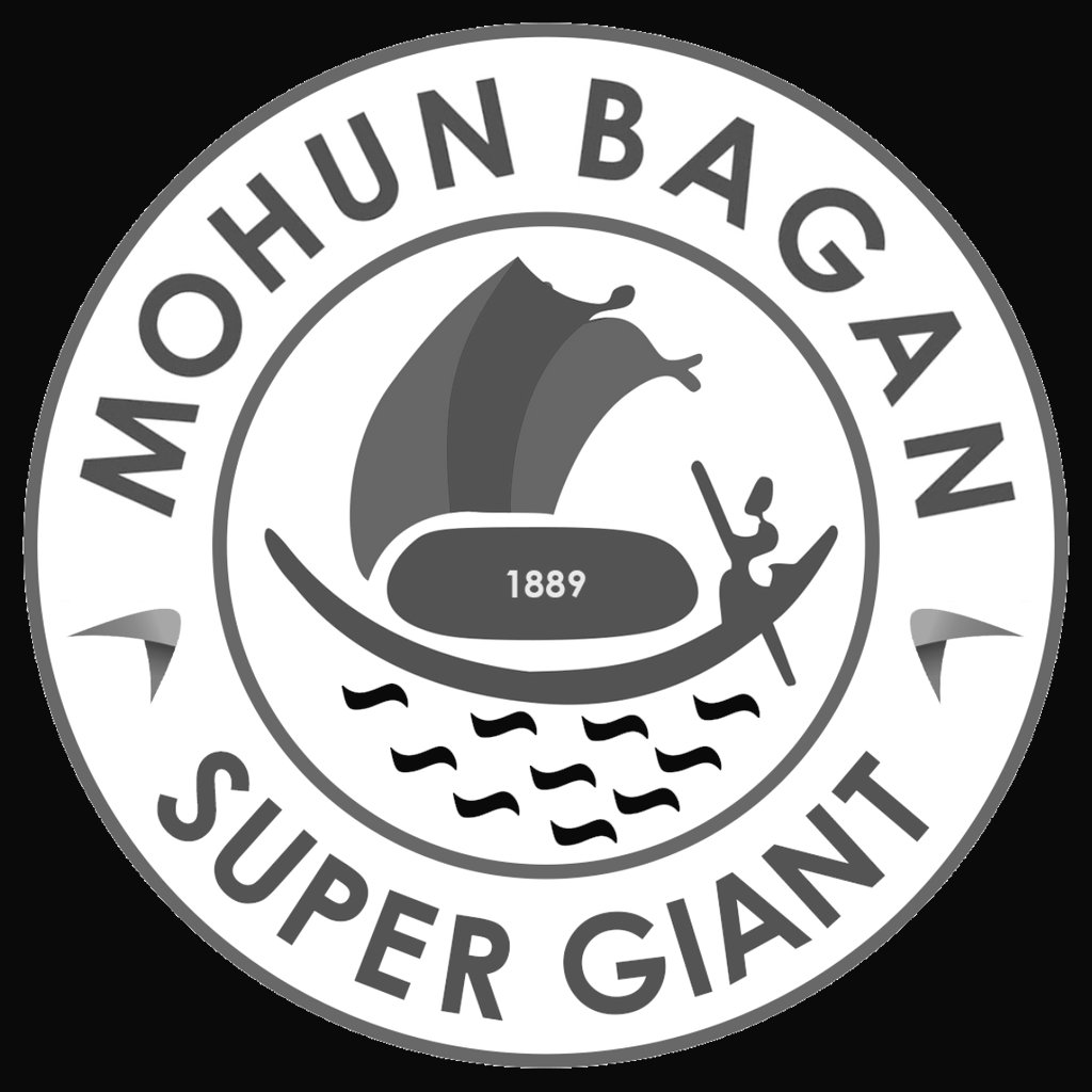 Rohit Ghosh tweet media