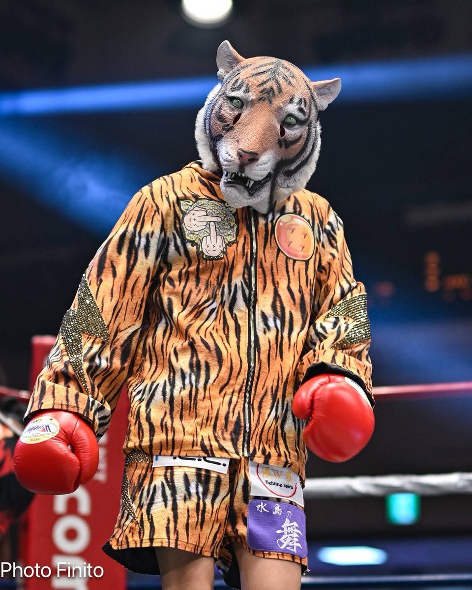 山中田 山下 賢哉 Kenya Yamashita (@yama_punch) / Posts and Replies / X