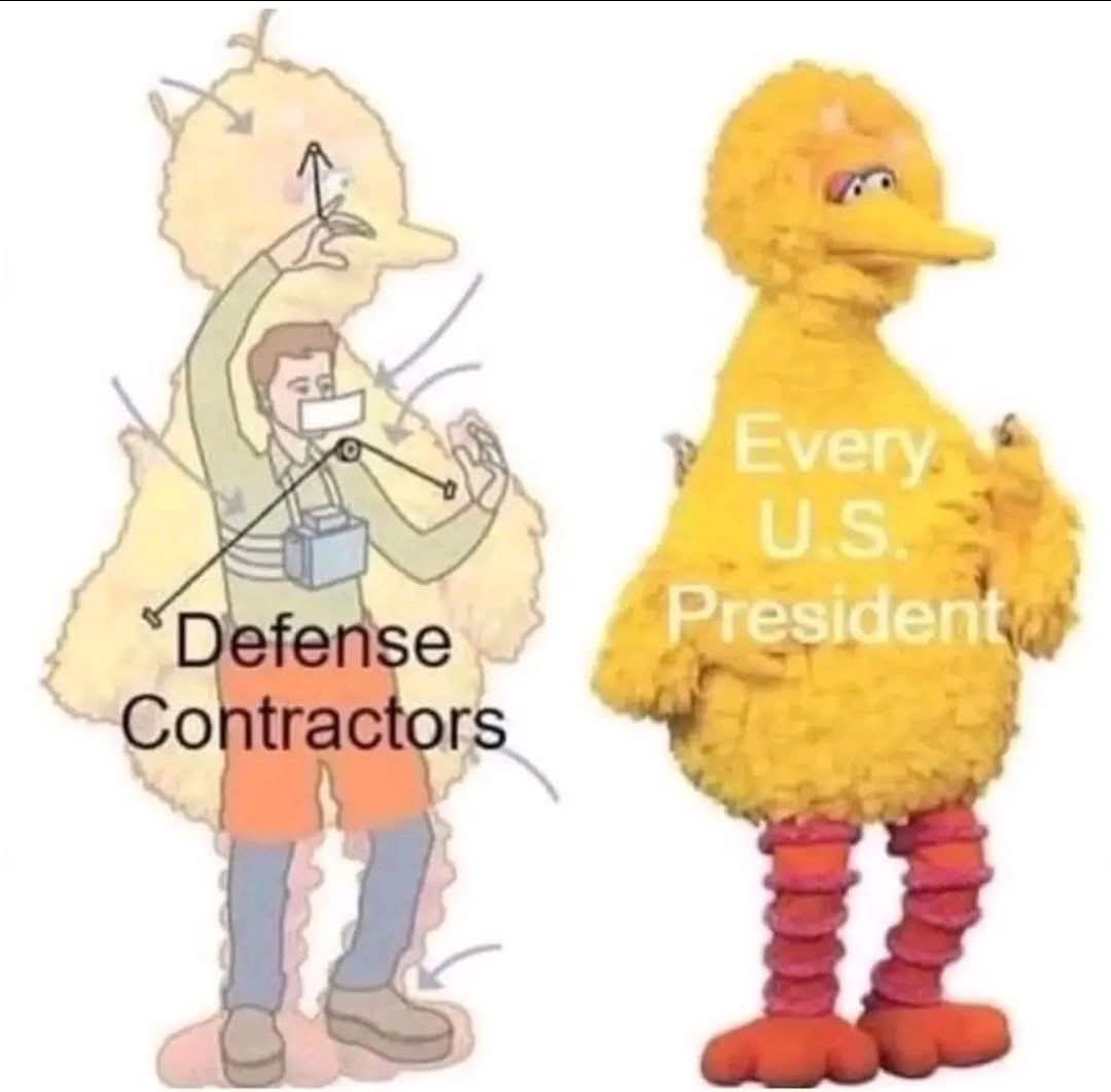 YourCommieDad (@yourcommiedad) on Twitter photo 