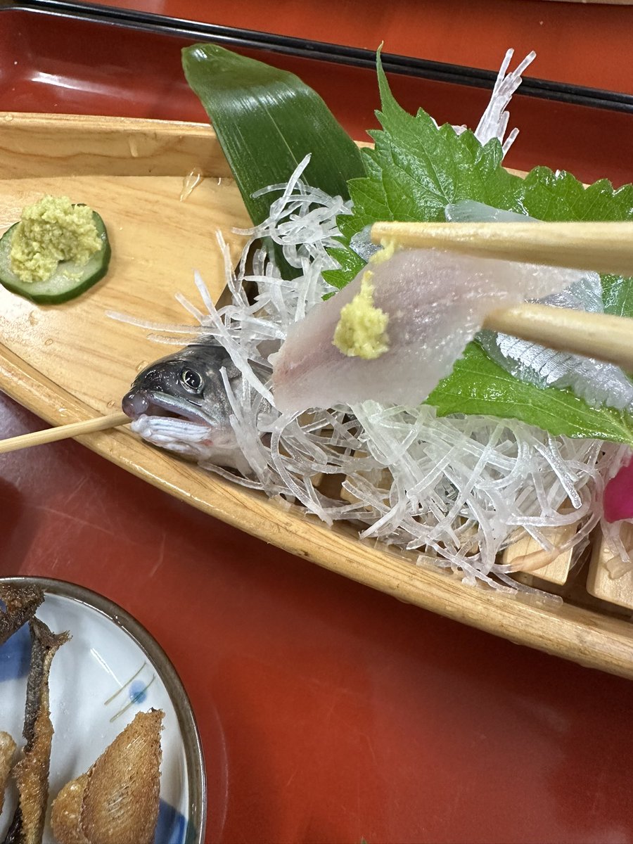 ケンタロウ様 Onitsuka Tiger MEXICO 66 SD BIRCH/SILVER 1183a592-200