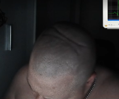 lubie dlugie sesje gamingowe