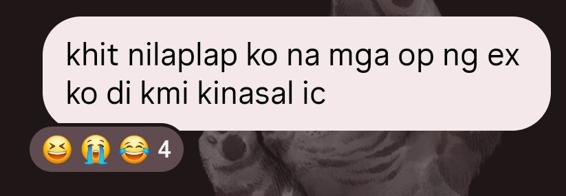 huaze lei tweet media