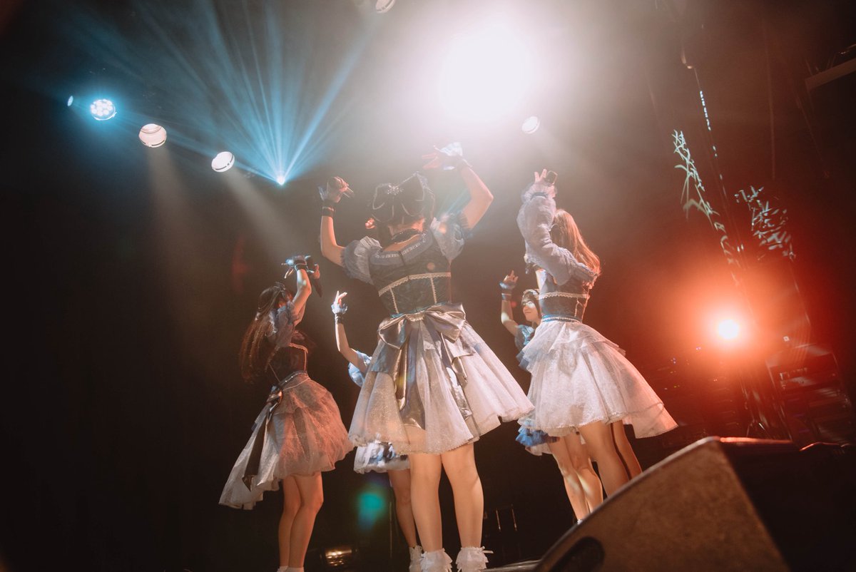aiai様 ai*ai〔アイアイ〕 (@aiai_info_aiai) / X