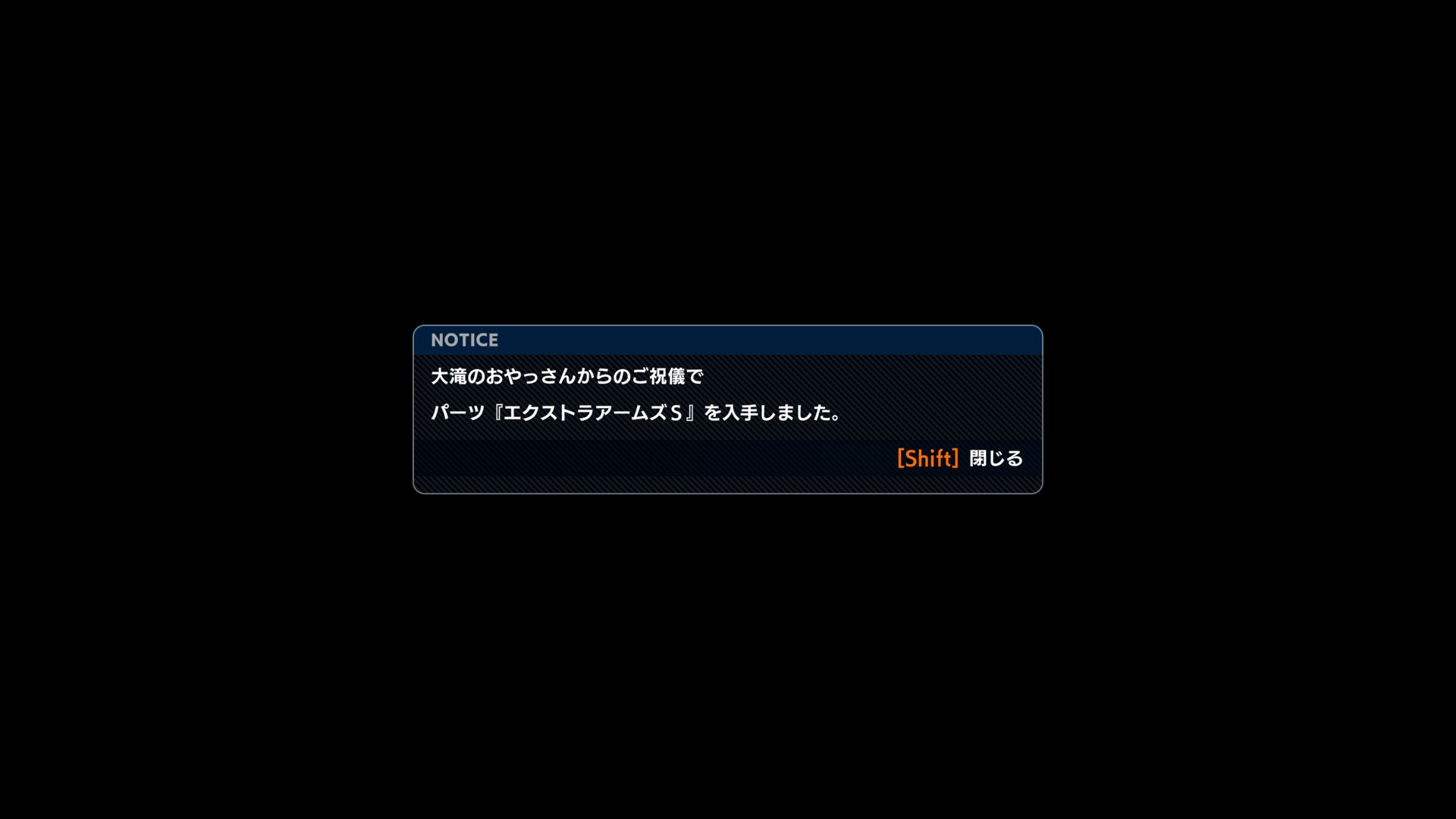 🐘もんじろう🦣 (@Mon_Z_Row) / X