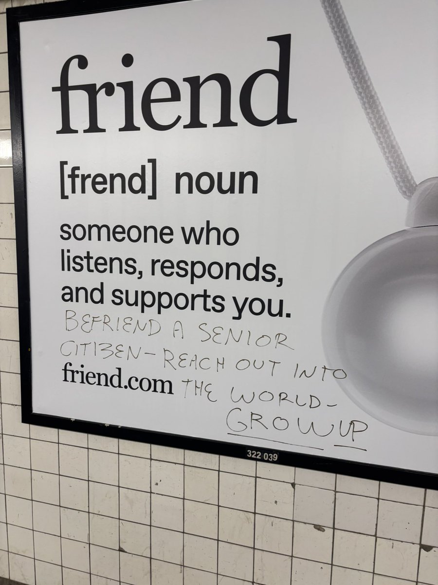 <a href="/frogs4girls/">anna !!! :)) 🇵🇸🌸✨🌸🇵🇸</a> fuck this douchebag fuck ai