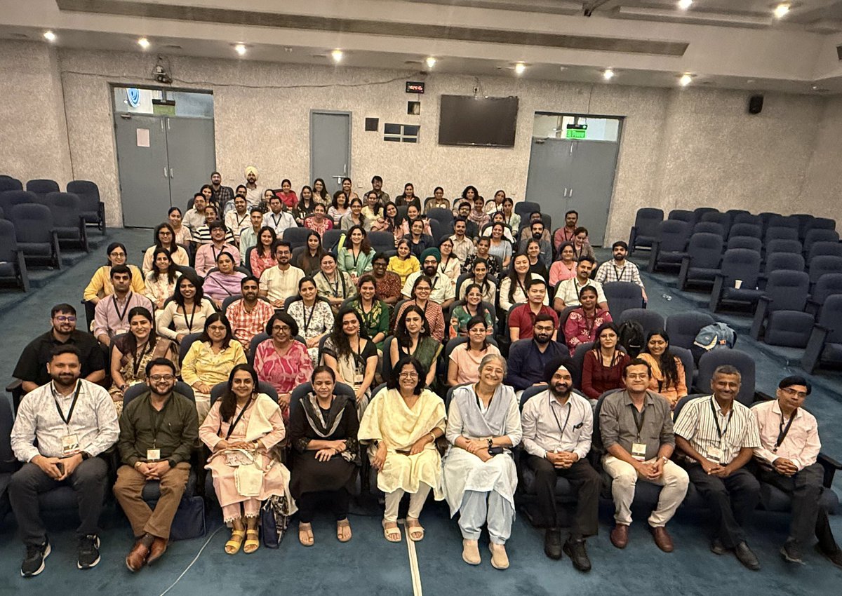 HematPGI tweet media