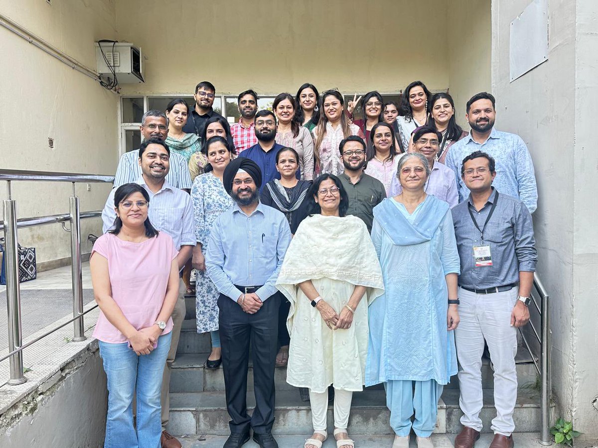 HematPGI tweet media