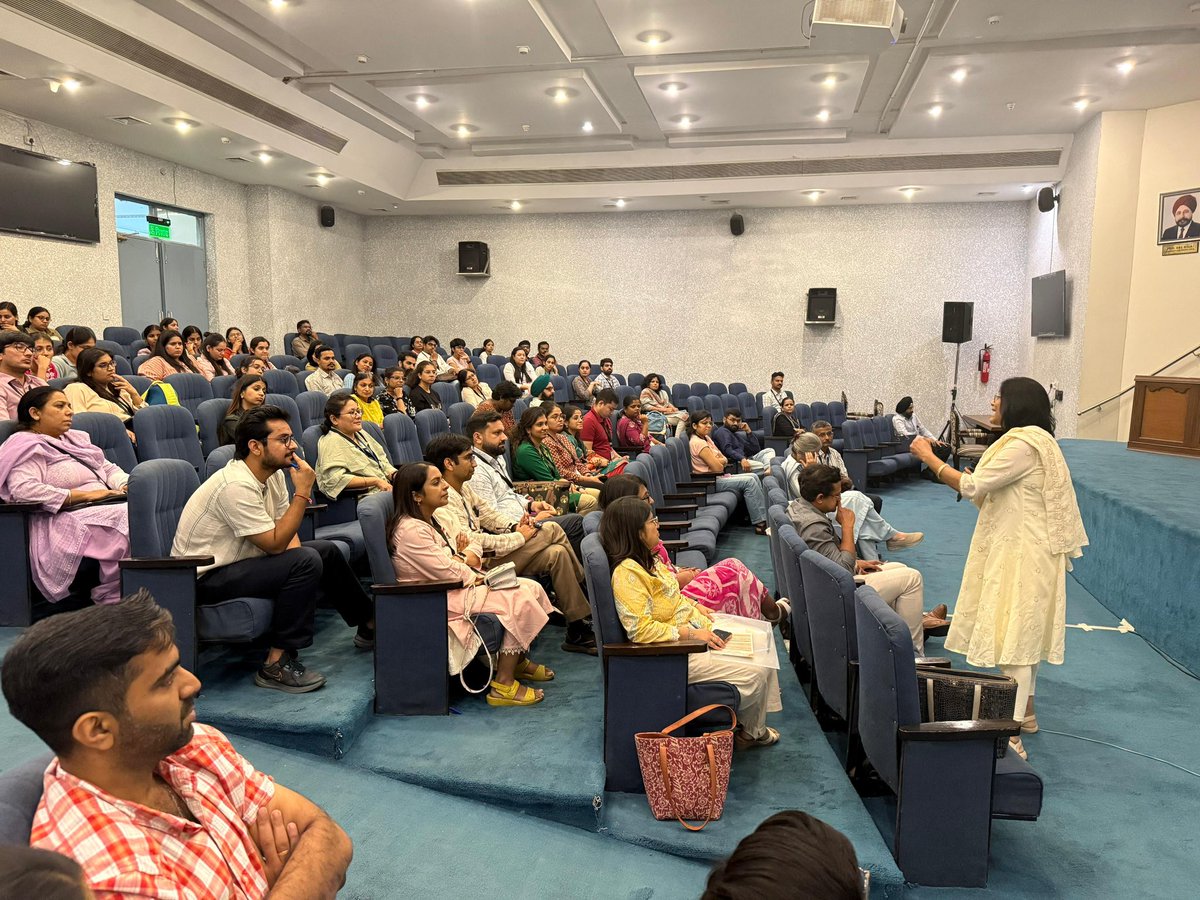 HematPGI tweet media