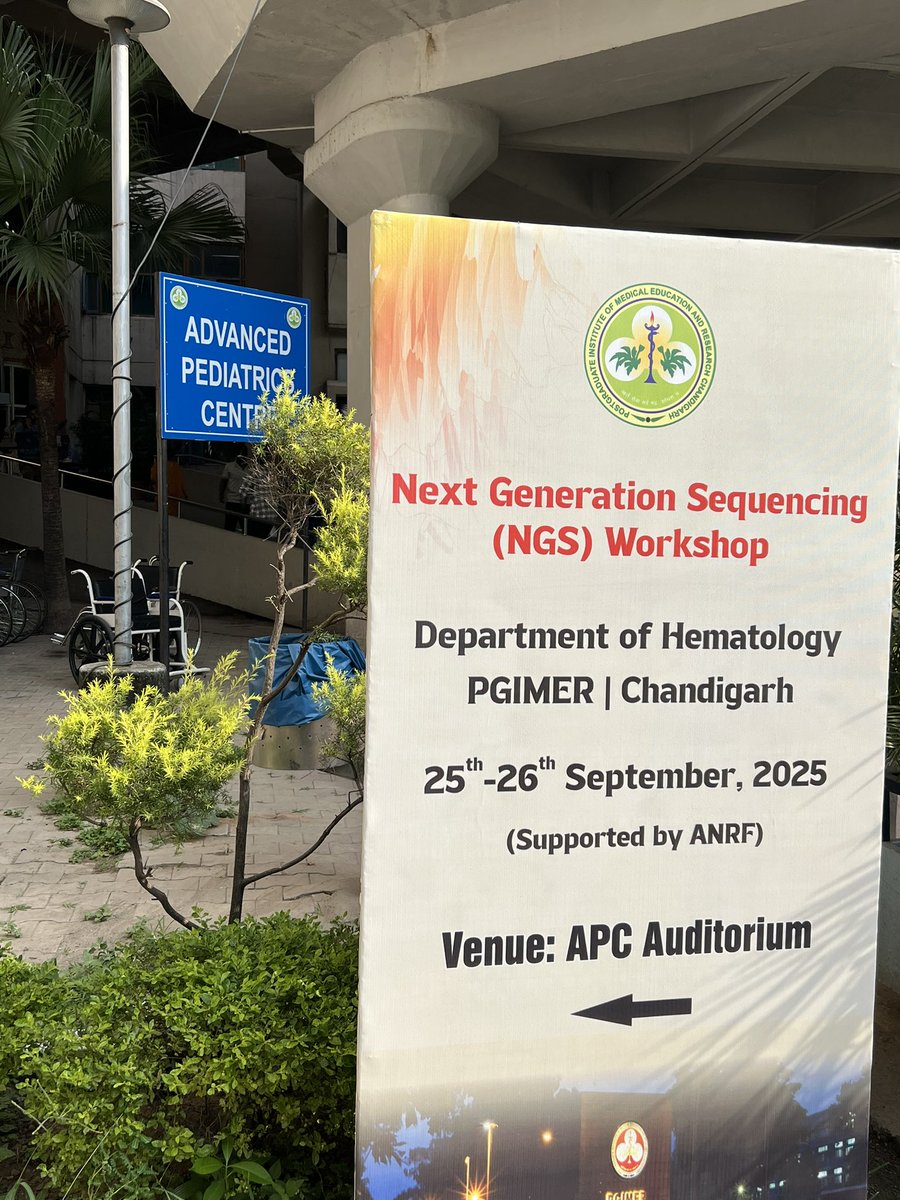 HematPGI tweet media