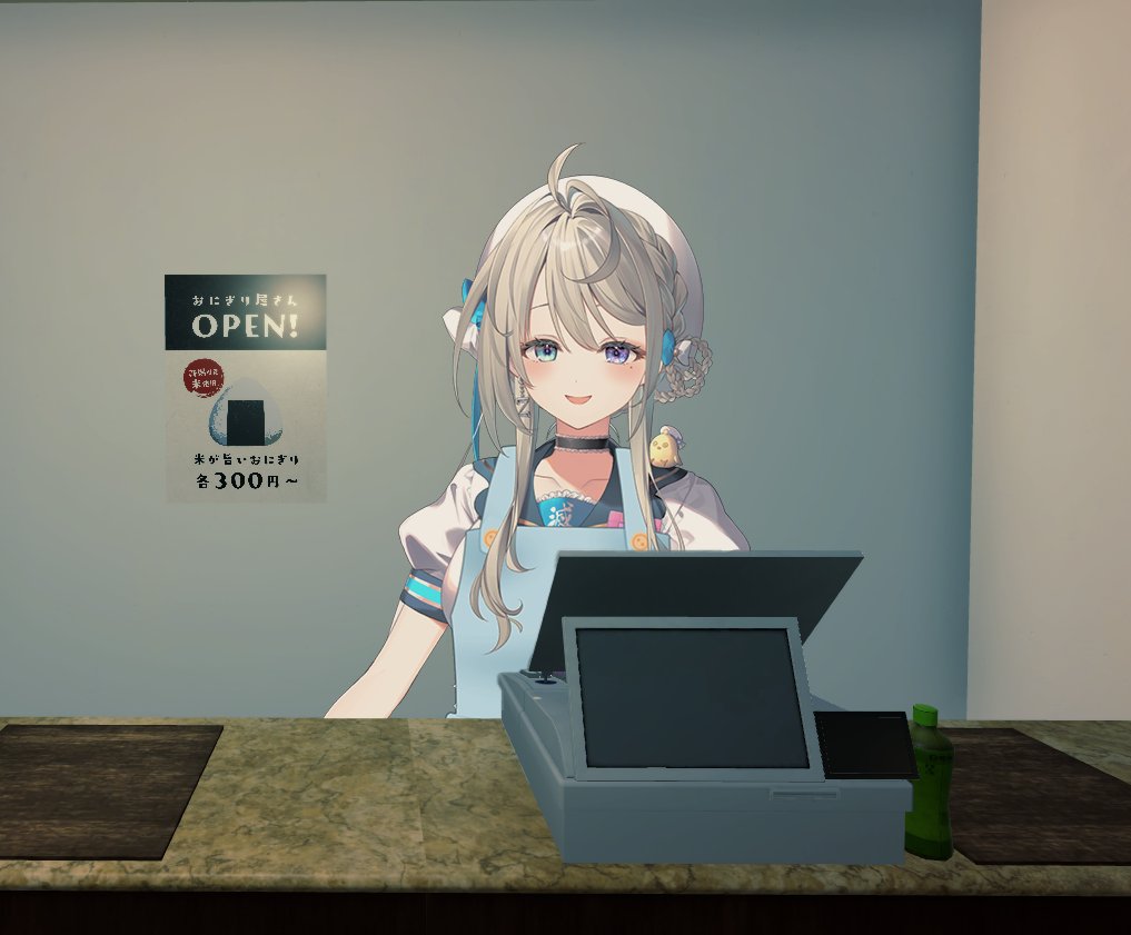 Posts with replies by 本阿弥あずさ🐥💫 (@azusa_honami) / X