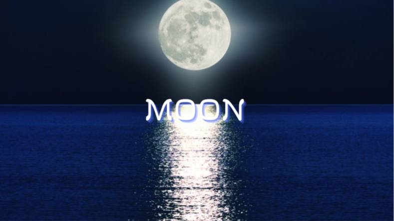 明日。
NO AUDIENCEN70を
お届けします！
今回はMOONと題して
いろんな月を歌います。
是非！

NO AUDIENCE70:MOON
9/27(SAT)
23:00～