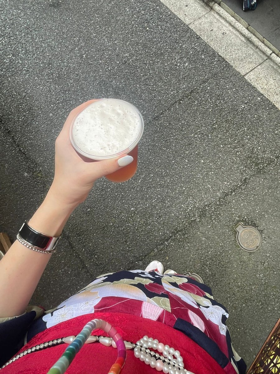 lalithefucker's tweet image. 