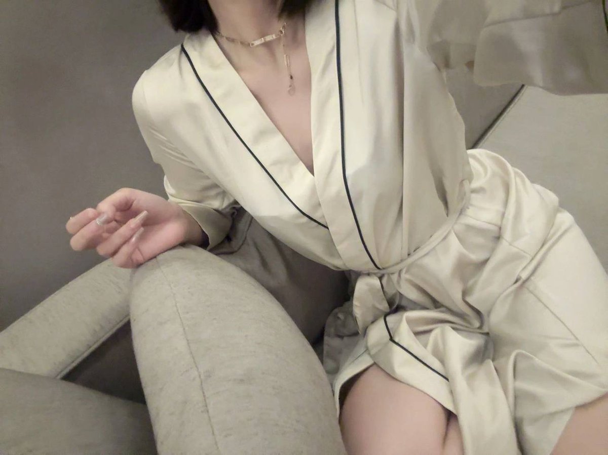 lalithefucker's tweet image. 