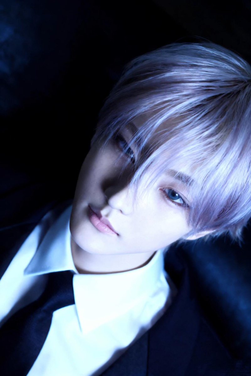 쩡냥 (@ok_nyang) on Twitter photo 