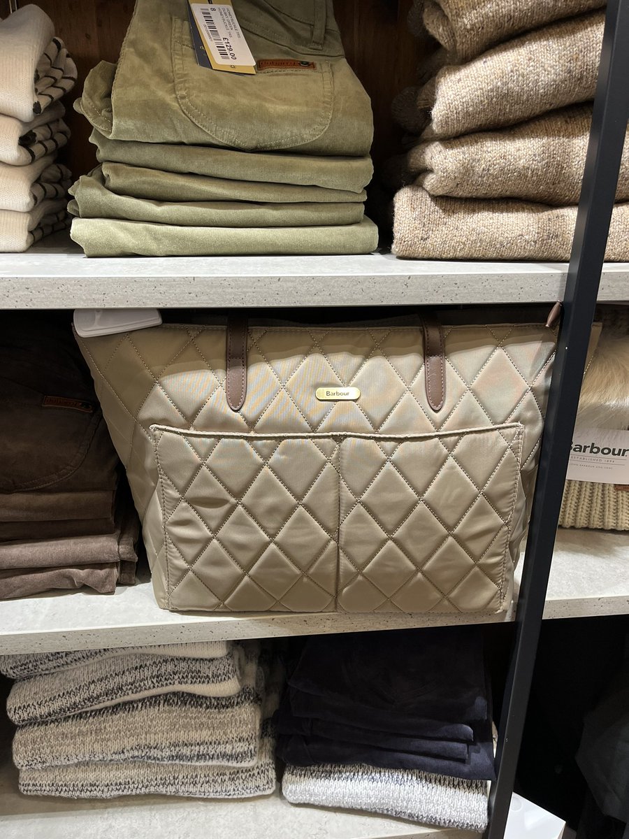 Vareys Lytham tweet media