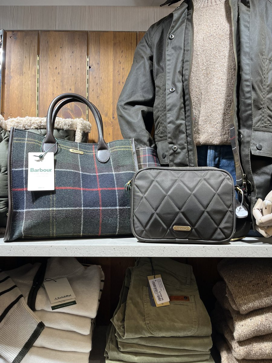 Vareys Lytham tweet media