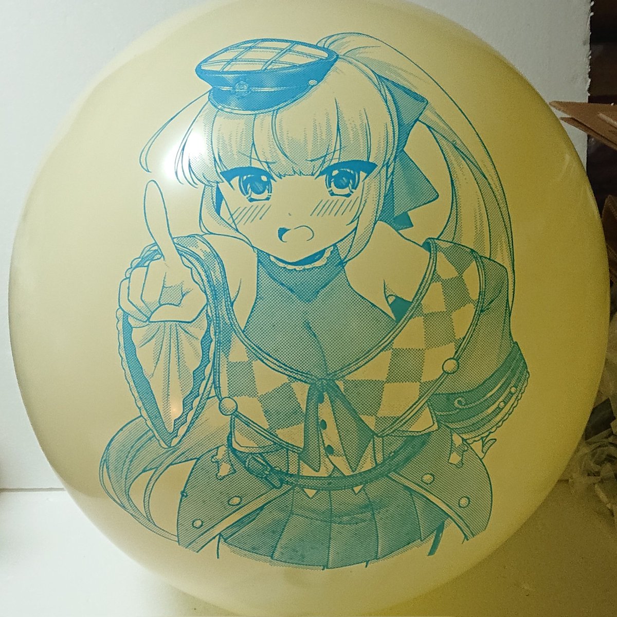 新作のテスト印刷完了しました！
boothページも公開しています
受付開始は本日21時からです
よろしくお願いします🙏