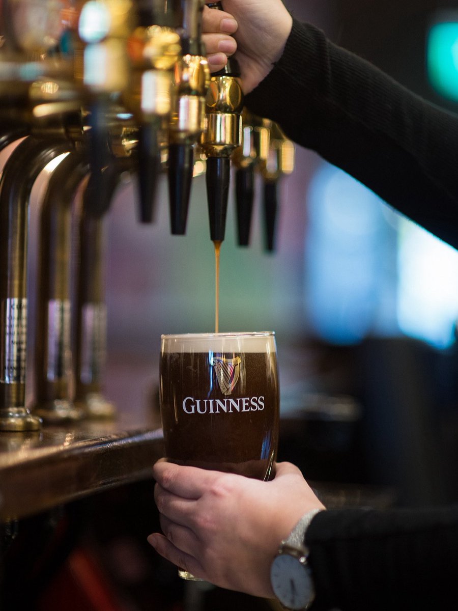 The Prince Albert tweet media