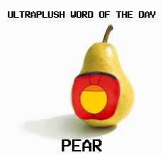 ULTRAPLUSHV2's tweet image. i hat myslef,,