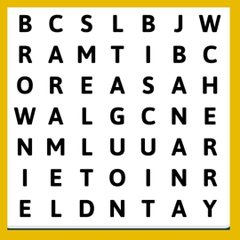 MariaFe VelascoM tweet media