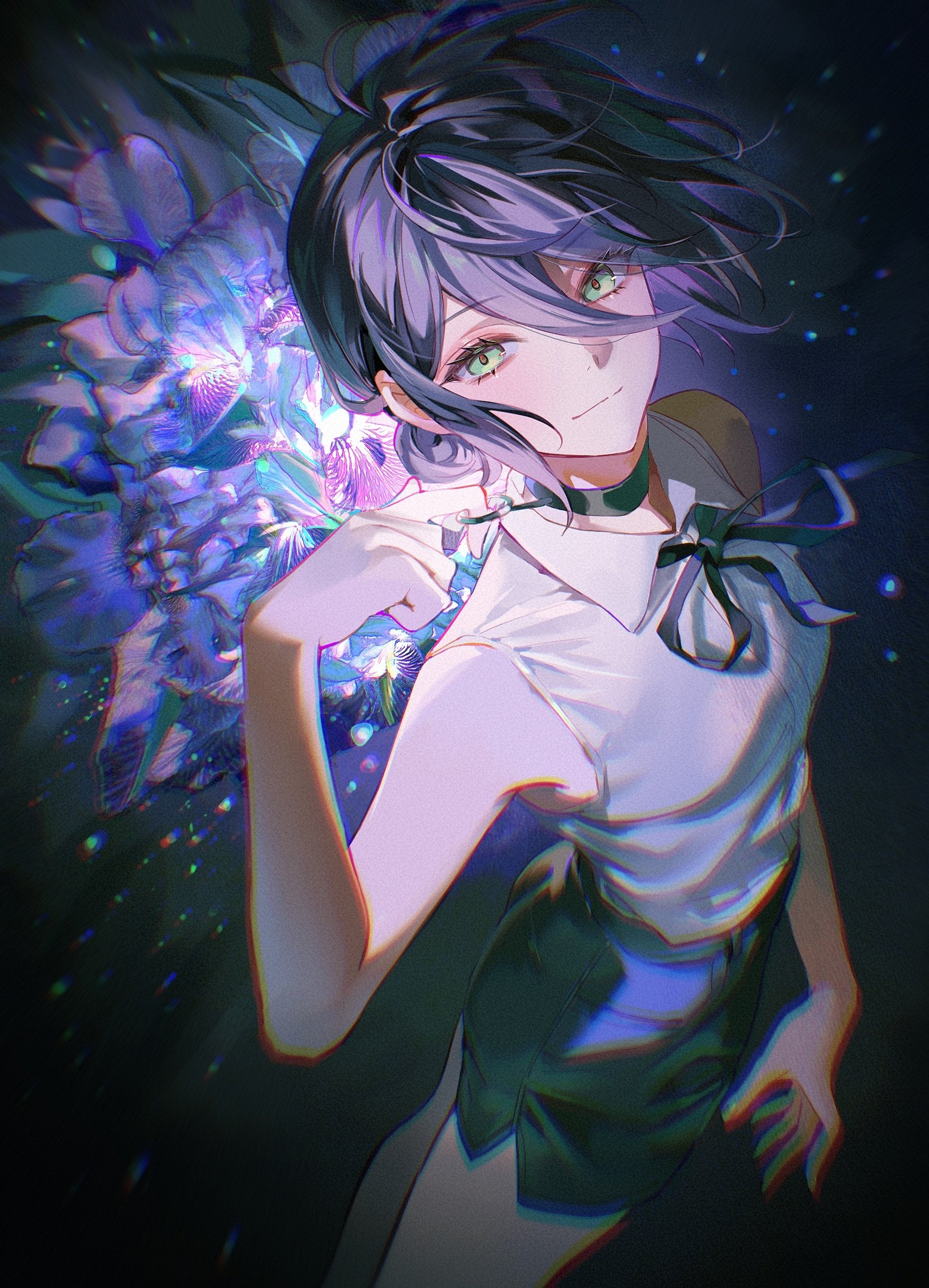 pippi♡ さま専用•*¨*•.¸♬︎ Koi-kaze】恋風 [結婚指輪] BIJOUPIKO(ビジュピコ) | Ringraph