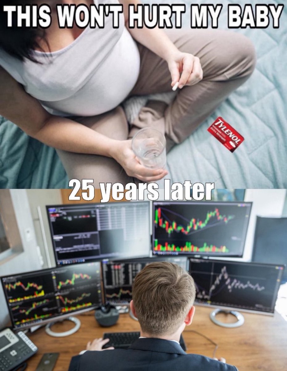 Jimmy Feeman tweet media