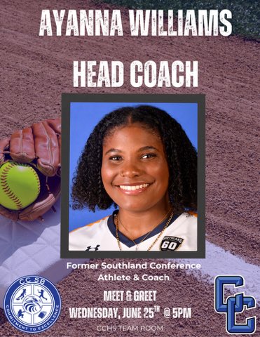 Anthony Williams tweet media