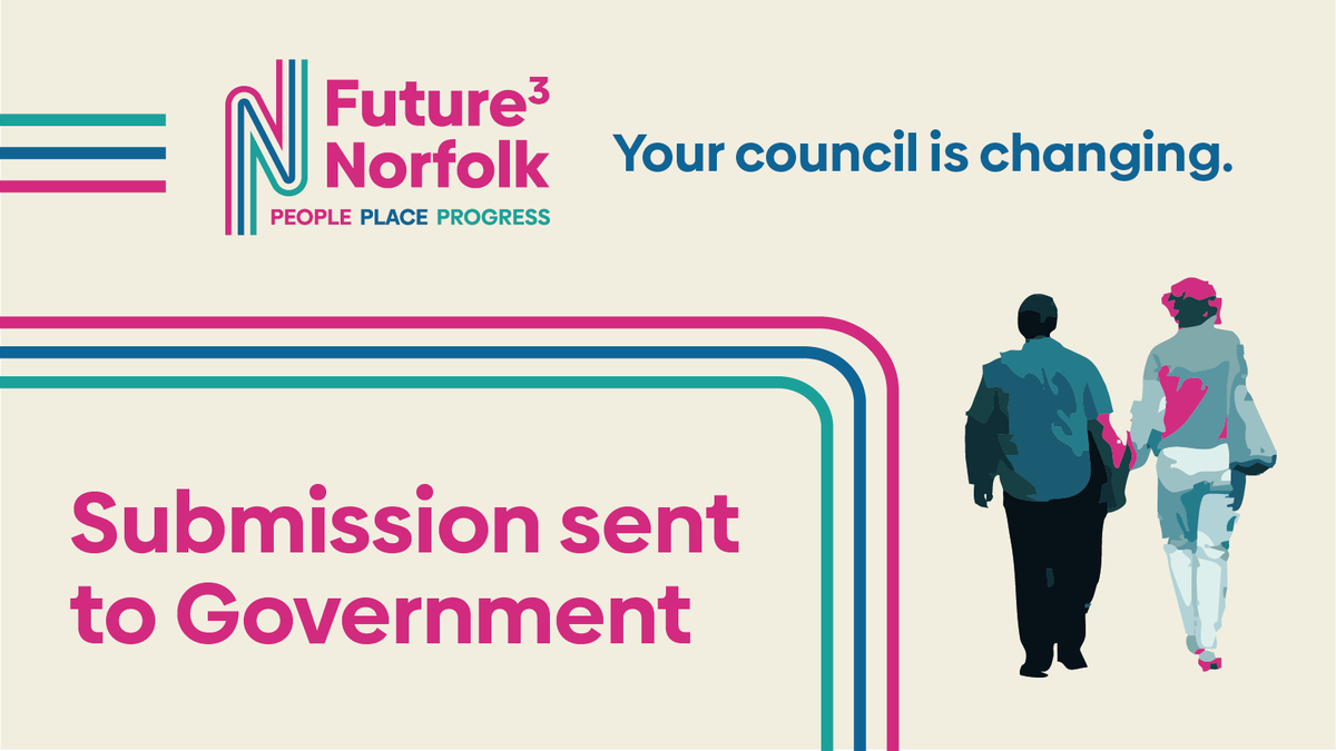 Future Norfolk tweet media