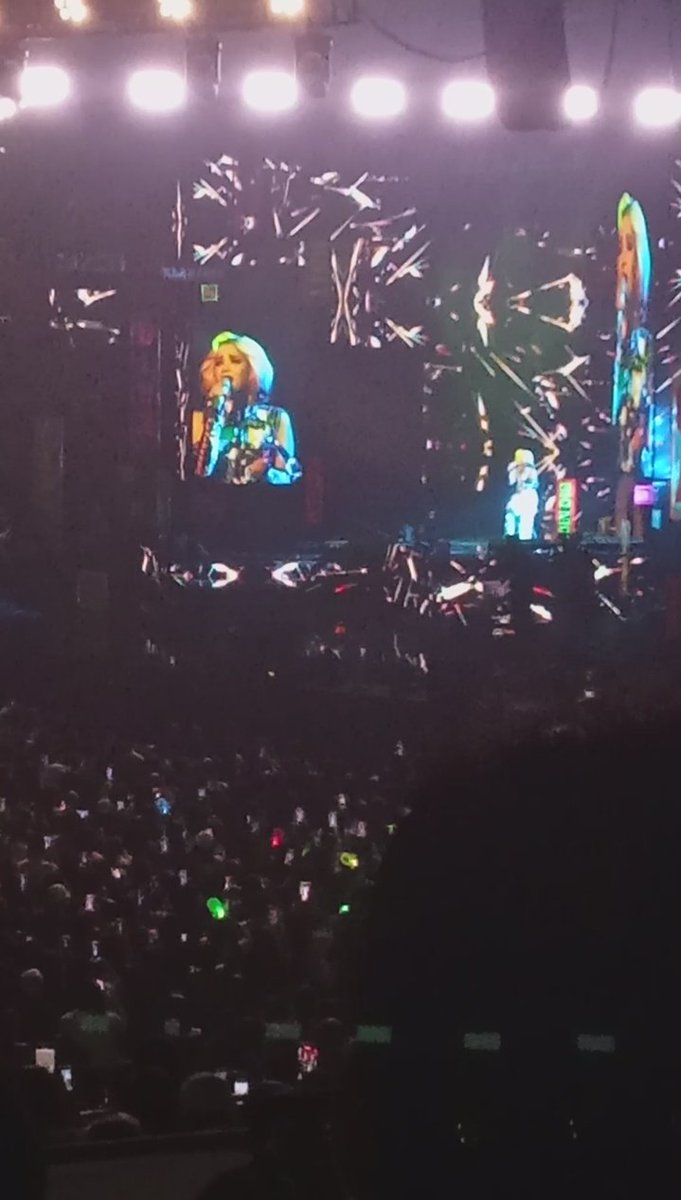 angel cristine || kdg tweet media