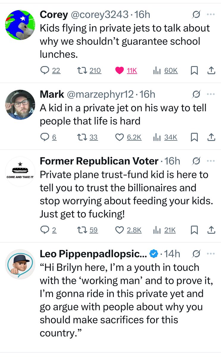 Terry tweet media