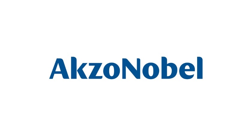 .<a href="/AkzoNobel/">AkzoNobel</a> Launches Interpon D Architectural Specification Guide
hubs.li/Q03L92xR0
