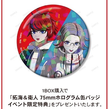 ウエハラ🍯 (@higanbachi96) / Posts / X