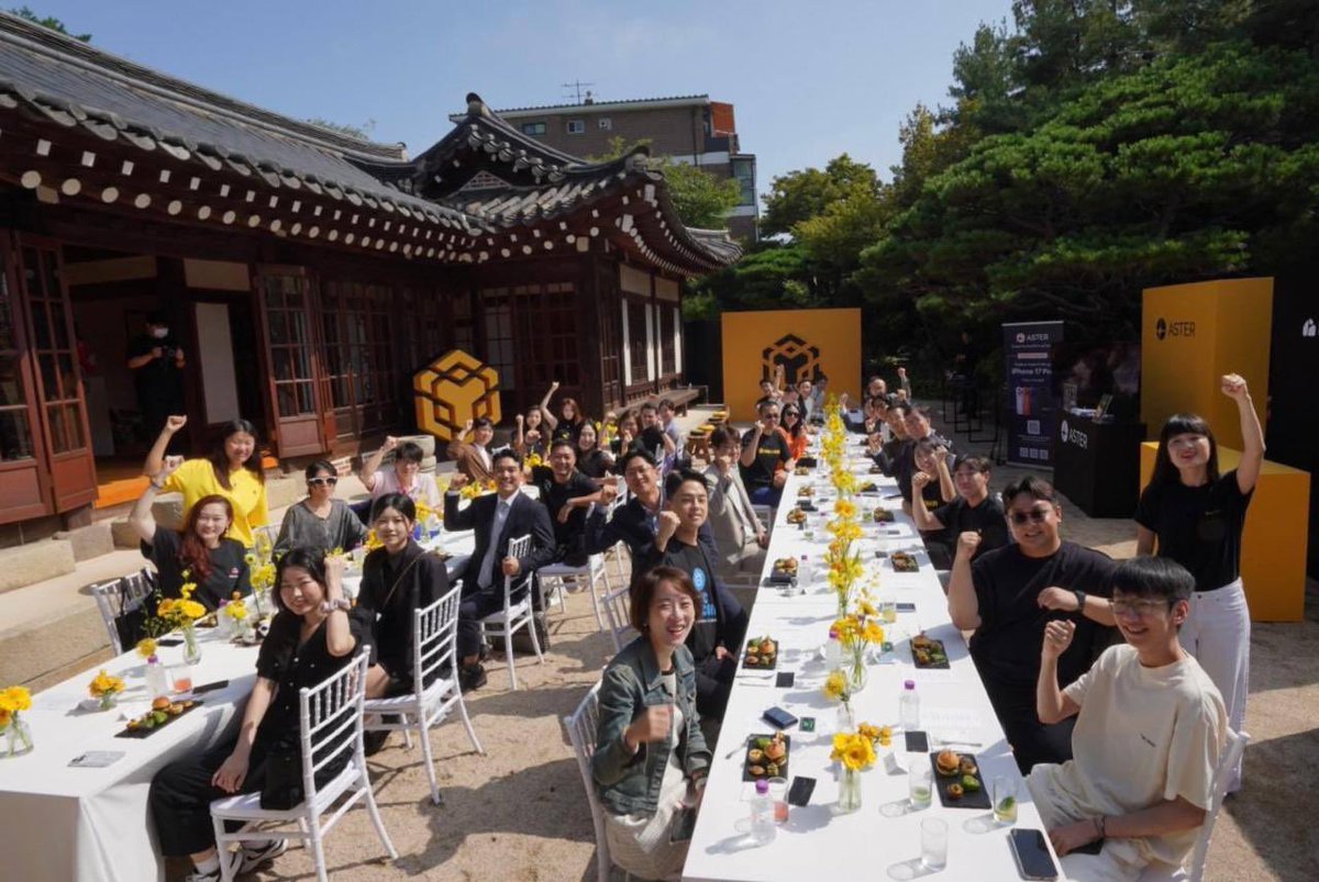 Quanterty's tweet image. The last thing you see before you fumble generational wealth